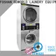 GOWORLD self washing machine manufacturer for service-service center 1