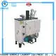 standard diesel steam boiler boiler low noise for laundromat 1