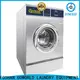 GOWORLD high quality commercial washer extractor easy use for inns 1