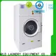 GOWORLD tumble tumble dryer machine steadily for inns 1