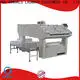 GOWORLD automatic automatic towel folder efficiency for medical engineering 1