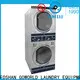 GOWORLD washer self-service laundry machine for school 1