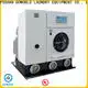 dry cleaning equipment cleaner environment friendly for hotel1 1