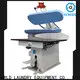 GOWORLD practical industrial iron press machine easy use for shop 1