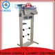 GOWORLD packing laundry packing machine supply for shop 1