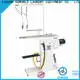 GOWORLD shop laundry packing machine simple operate for railway company 1