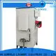 safe diesel steam boiler steam supply for laundromat 1