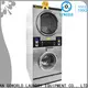 GOWORLD companyfire self service washing machine for service-service center 1