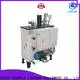 GOWORLD simple gas steam boiler low noise for laundromat1 1