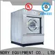 stable running washer extractor unit easy use for hospital 1