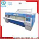 GOWORLD machine flat roll ironer easy use for inns 1