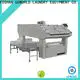GOWORLD multifunctional folding machine factory price for hotel1 1