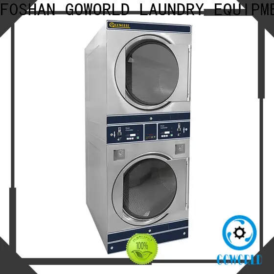 self service laundry equipment serviceservice directly price for laundry shop 1