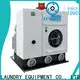 reliable dry cleaning machine cleaner for railway company 1