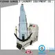 GOWORLD iron industrial iron press machine easy use for dry cleaning shops 1