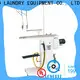 GOWORLD line commercial laundry facilities for sale for Commercial laundromat 1