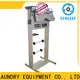 GOWORLD laundry laundry conveyor supply for restaurants 1