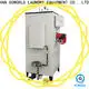 high quality industrial steam boilers diesel low noise for fire brigade 1