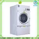 safe semi auto washing machine semiauto low noise for shop 1