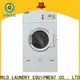 GOWORLD dryer electric tumble dryer factory price for inns 1