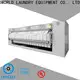GOWORLD safe flat roll ironer for sale 1