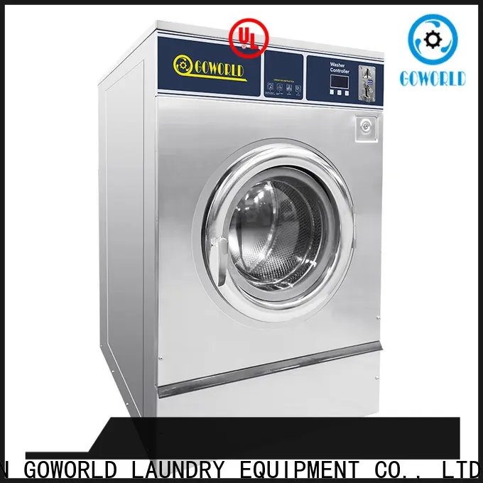 self washing machine school steam heating for service-service center 1