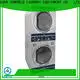 GOWORLD stainless steel self washing machine manufacturer for school 1