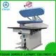 GOWORLD iron form finishing machine Manual control for armies 1