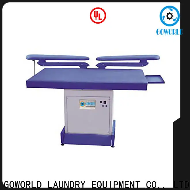 form finishing machine grade directly sale for hotel 1