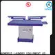 form finishing machine grade directly sale for hotel 1