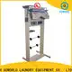 GOWORLD utility commercial laundry facilities good performance for railway company 1
