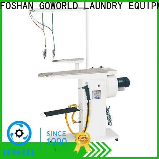 utility spotting machine spotting for sale for restaurants 1