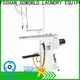 utility spotting machine spotting for sale for restaurants 1