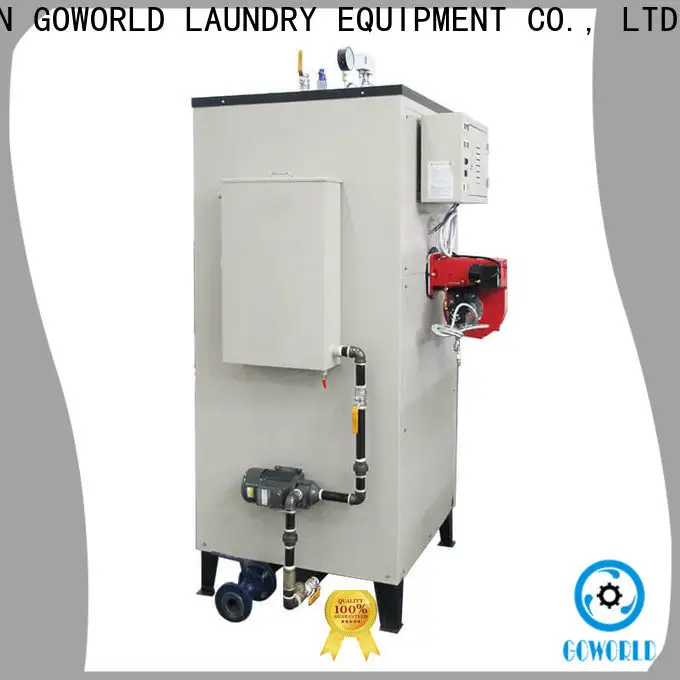simple laundry steam boiler generator supply for pharmaceutical 1