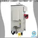 simple laundry steam boiler generator supply for pharmaceutical 1