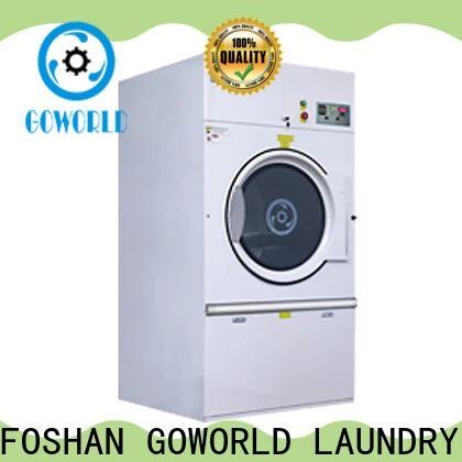 safe semi auto washing machine machine low noise for hotel 1