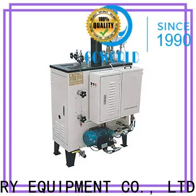 standard industrial steam boilers laundry for sale for fire brigade 1