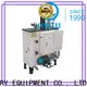 standard industrial steam boilers laundry for sale for fire brigade 1