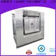 GOWORLD barrier washer extractor easy use for inns 1