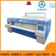 GOWORLD bed flat roll ironer free installation 1