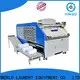 GOWORLD multifunction automatic towel folder factory price for hotel 1
