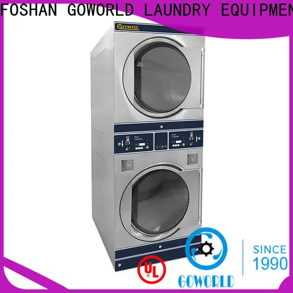 automatic self laundry machine clothes for sale for service-service center 1