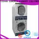 automatic self laundry machine clothes for sale for service-service center 1