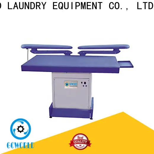 best utility press machine woman for hospital 1