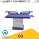 best utility press machine woman for hospital 1