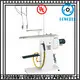 GOWORLD stain spotting machine manufacturer for laundry 1