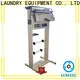 GOWORLD package spotting machine supply for textile industrial 1