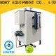 GOWORLD simple diesel steam boiler for sale for pharmaceutical 1