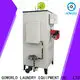 GOWORLD diesel gas steam boiler low cost for Commercial 1
