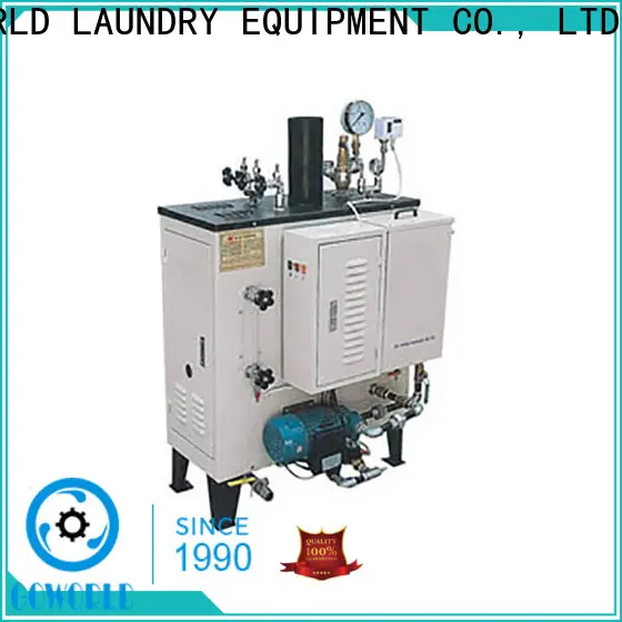standard diesel steam boiler boiler low noise for pharmaceutical1 1